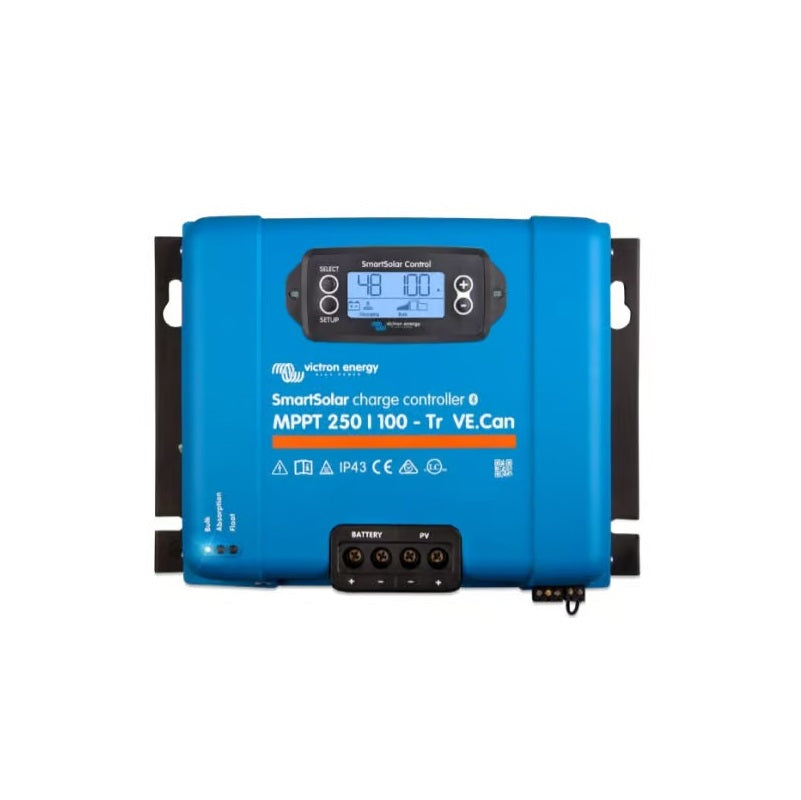 Victron Energy SCC125070421