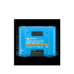 Victron Energy SCC125070221