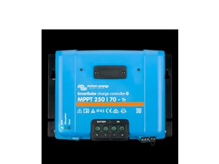 Victron Energy SCC125070221