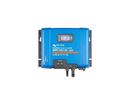 Victron Energy SCC125060321