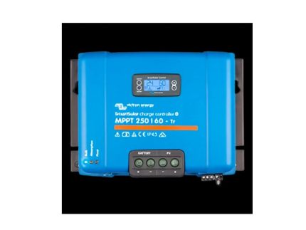 Victron Energy SCC125060221