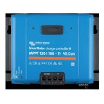 Victron Energy SCC115110511