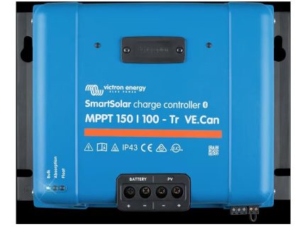Victron Energy SCC115110511