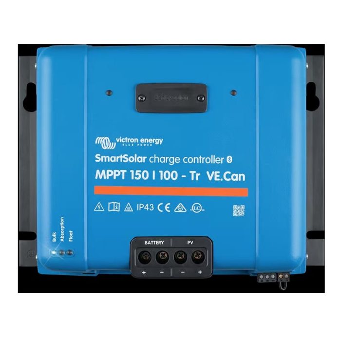 Victron Energy SCC115110511