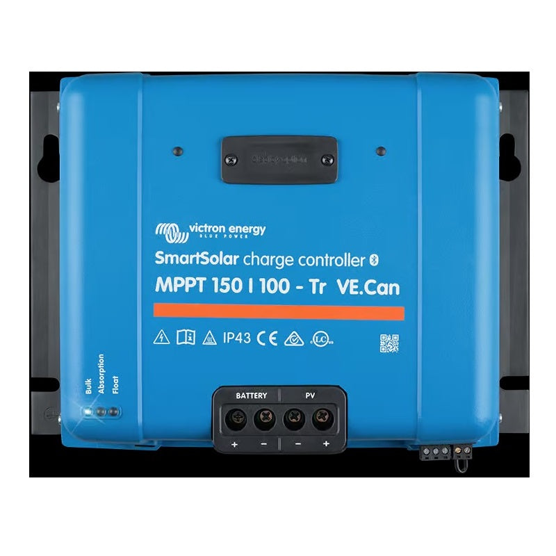 Victron Energy SCC115110511