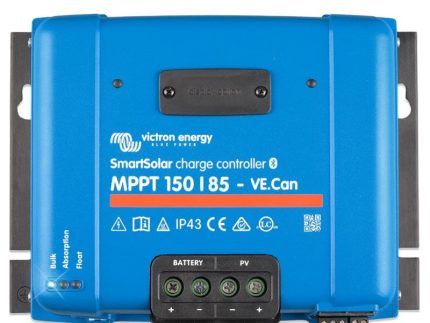 Victron Energy SCC115085511