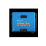 Victron Energy SCC115085411
