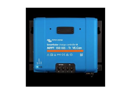 Victron Energy SCC115085411