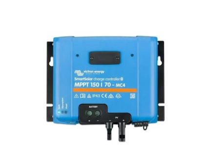 Victron Energy SCC115070511