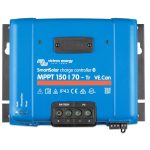 Victron Energy SCC115070411