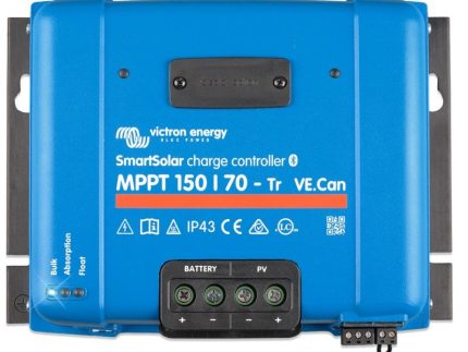 Victron Energy SCC115070411