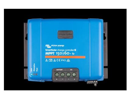 Victron Energy SCC115060210