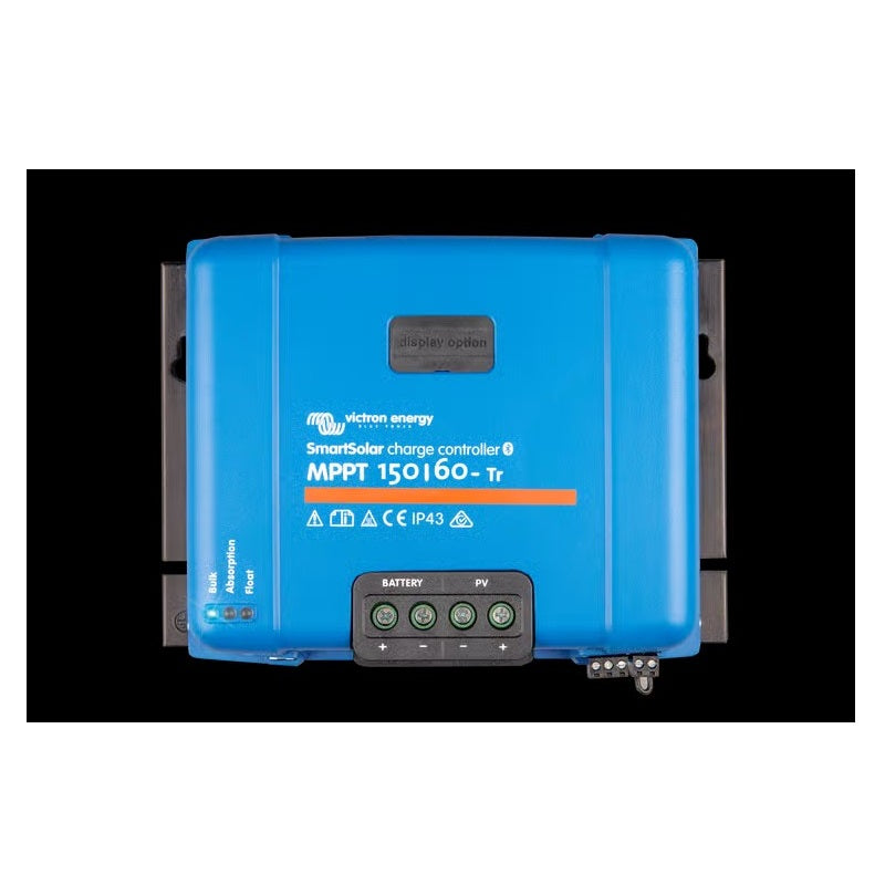 Victron Energy SCC115060210