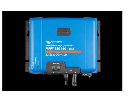 Victron Energy SCC115045310