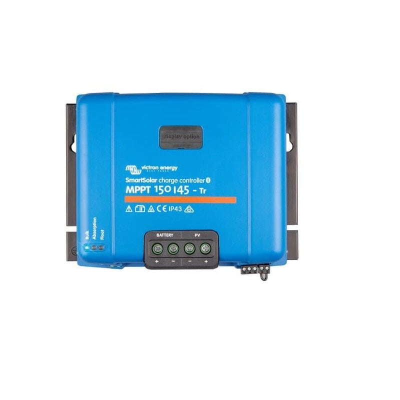 Victron Energy SCC115045212