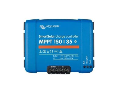 Victron Energy SCC115035210