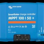 Victron Energy SCC110050210