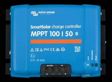 Victron Energy SCC110050210