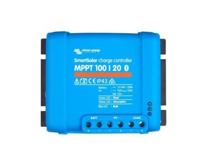 Victron Energy SCC110020160R