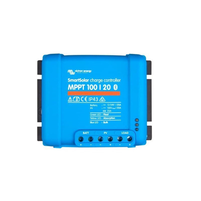 Victron Energy SCC110020160R