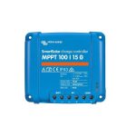 Victron Energy SCC110015060R