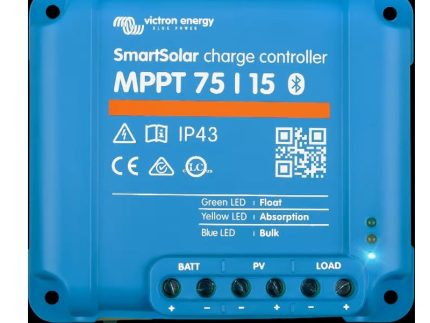Victron Energy SCC075015060R