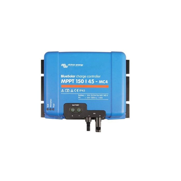 Victron Energy SCC010045300