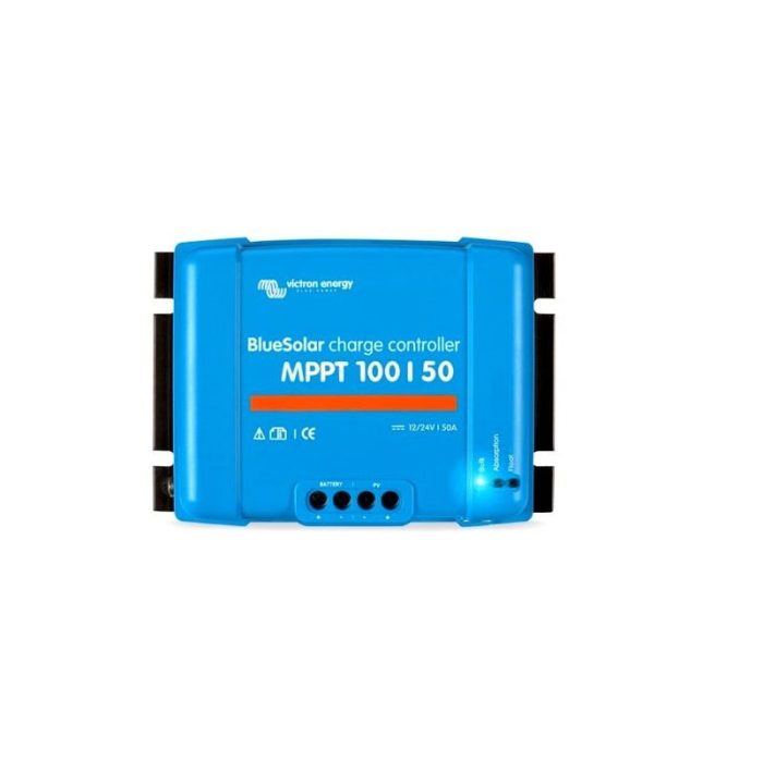 Victron Energy SCC020030200