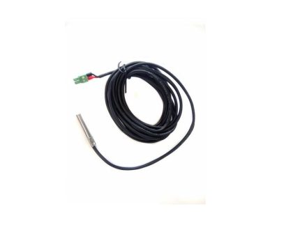 Victron Energy SCC940100100