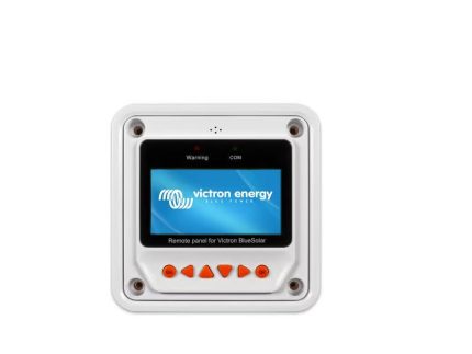 Victron Energy SCC900300000