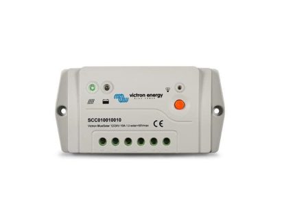 Victron Energy SCC010030010