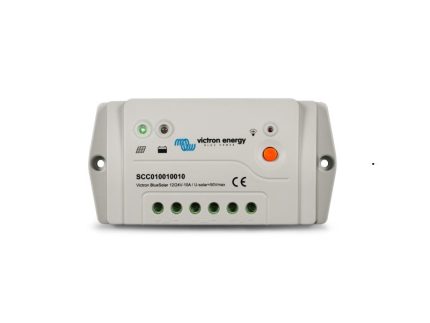 Victron Energy SCC010010010