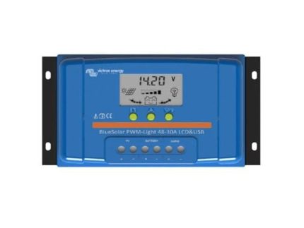 Victron Energy SCC040010050