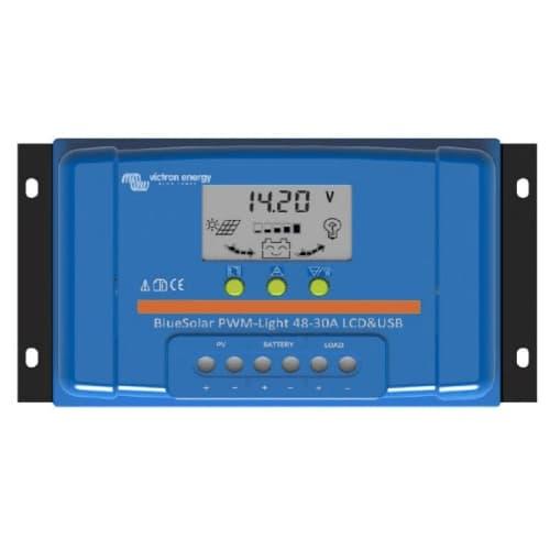 Victron Energy SCC010030050
