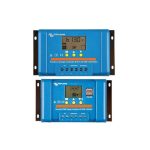 Victron Energy SCC010020060