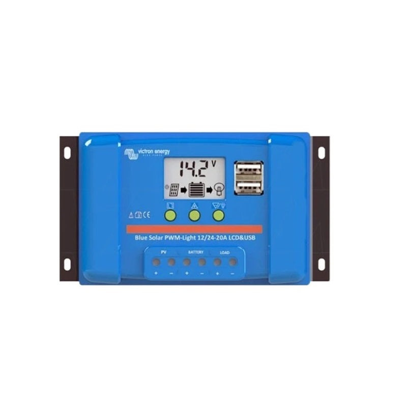 Victron Energy SCC010020050