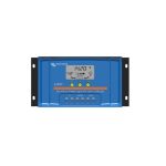 Victron Energy SCC010010050