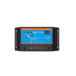 Victron Energy SCC040020020