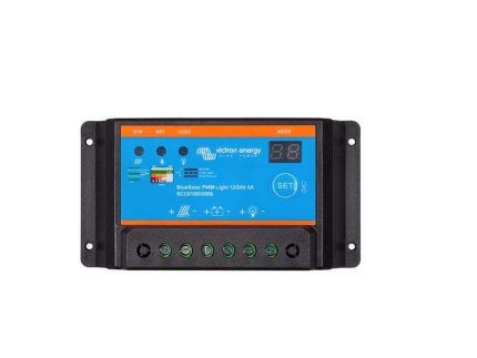Victron Energy SCC010020020