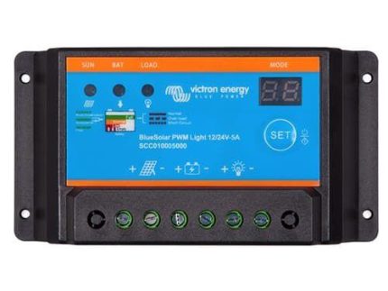 Victron Energy SCC010010000