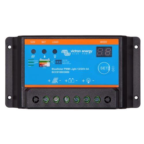 Victron Energy SCC010010000