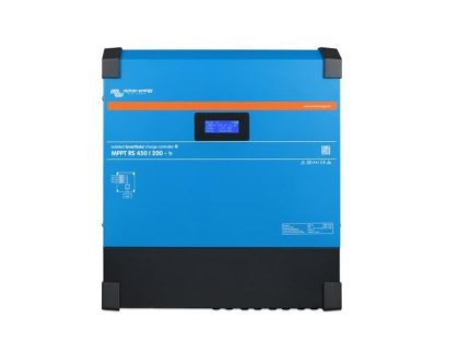 Victron Energy SCC145120410