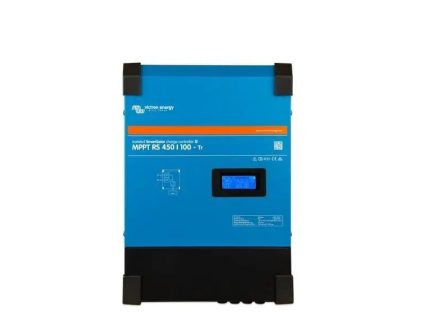 Victron Energy SCC145110410