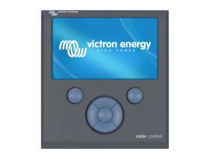 Victron Energy BPP010300100R