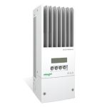 Schneider Electric RNW86510301