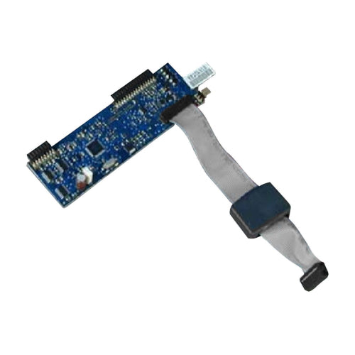 Outback Power SPARE-038