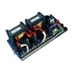Outback Power SPARE-036