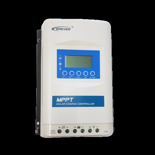 EPEVER XTRA4215N