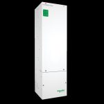 Schneider Electric MPPT 60-150