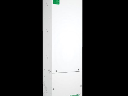 Schneider Electric MPPT 60-150